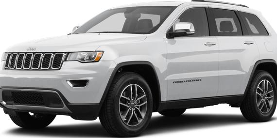 JEEP GRAND CHEROKEE 2020 1C4RJFBG0LC280264 image JEEP GRAND CHEROKEE 2020 1C4RJFBG0LC280264 image
